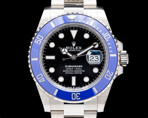 rolex 126619lb|rolex submariner 126619.